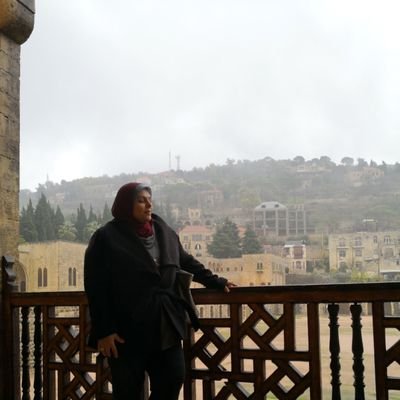Prof of Neuropsychiatry & European certified Somnologist . The head of the Egyptian Sleep Medicine Assosiation (ESMA)