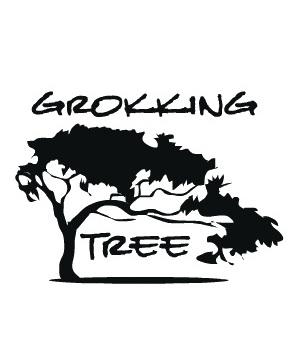 GrokkingTree's profile picture. Looking to UNDERSTAND what you are needing, VALUING it, and then PROVIDING my best.  Management.  Services.  Art.