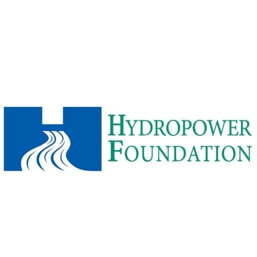 HF is a nonprofit, nonpartisan organization dedicated to increasing the waterpower community’s opportunity to contribute to society and the environment.