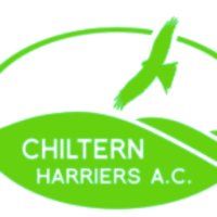 Chiltern Harriers AC (@chilternharrier) 's Twitter Profile