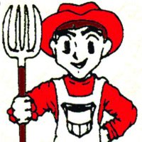 Cozad Haymaker Activities (@cozadhaymaker) 's Twitter Profile