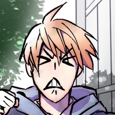 Gin ElVerdeさんのプロフィール画像
