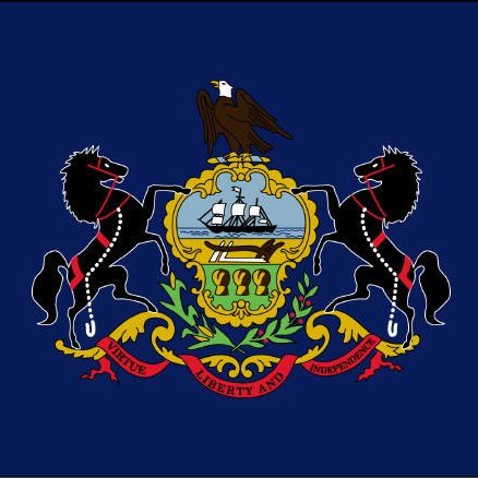 Working on the Hill & missing #Pennsylvania?  Join our non-partisan organization which holds several #networking #events on The Hill. #PAStateSociety