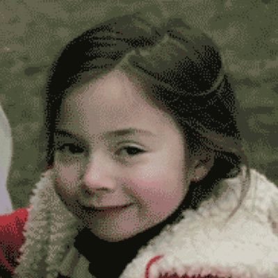 buseirem4's profile picture. Canım sen hayırdır?      

                                                                         Elektrik Elektronik Mühendisi