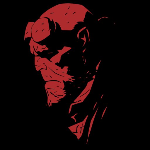 _Helley_'s profile picture. 