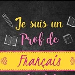 ClasseYoung's profile picture. A blog space to see what's going on in my french class in Ontario!