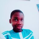 Archibald Felix Bentil - @BentilArchibald - Twitter