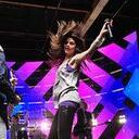 Abbie Mayer - @iluvselena1992 - Twitter