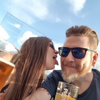 JimmyMiles's profile picture. Whenever I breathe out, you're breathing in