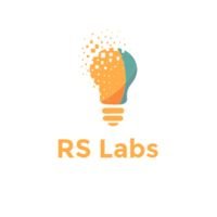 'everything we do starts with people' - RS analyzes software engineers computer code to establish traits in their programming skills. 🖥️