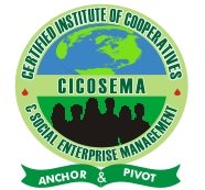 cicosema's profile picture. CICOSEMA is a professional organisation, established under the laws of the Federal Republic of Nigeria and duly recognised by the Federal Ministry of Education!
