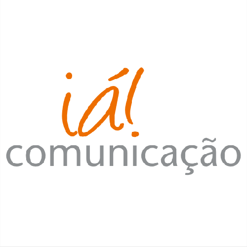 Empresa de comunicação integrada, que atua de forma pró-ativa e estratégica para consolidar a imagem de organizações junto a seus públicos específicos.
