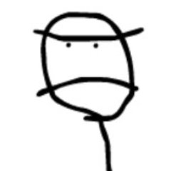 czubiksor's profile picture. 
