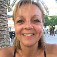 Amanda Nally (@mandynally1) 's Twitter Profile