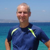 Serge Pueyo (@sergepueyo) 's Twitter Profile