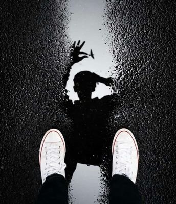 Elikpli72138986's profile picture. 