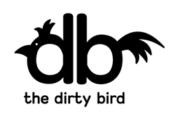 @DirtyBirdDyno