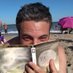 ElBrayan (@briantescalada) Twitter profile photo ElBrayan (@briantescalada) Twitter profile photo