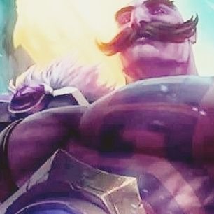 Braumさんのプロフィール画像