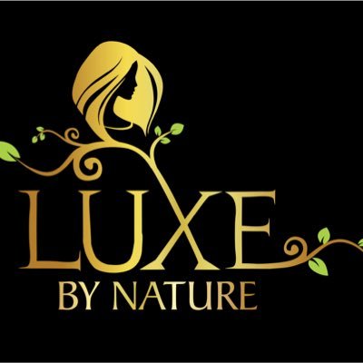 Luxury Skincare... Made from Nature