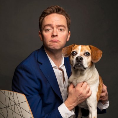 Mark Ellis Profile