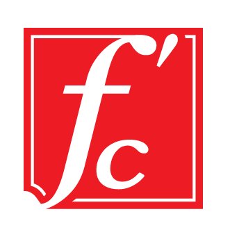 FPrimeC Solutions is a technology startup | We design and develop the next generation of NDT Solutions.