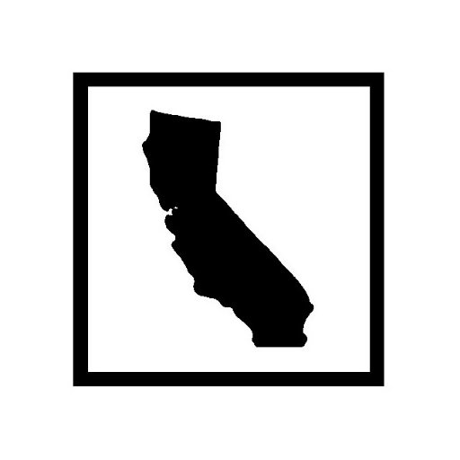 The California Consumer Rights Association (CalConsumer) is a nonprofit consumer education and advocacy organization. Est. 1986 @calconsumer@mastodon.social