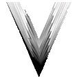 VlogstynnTTV IM OPEN FOR A CLAN SO DM ME IF INTERESTED I’m a streamer for @teamastonishh