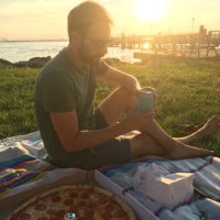 Nick Donofrio (@nick_donofrio) 's Twitter Profile