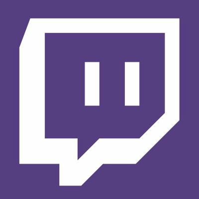 Helping support streamers on Twitch.
Just follow @SmallStreamSup1 and

Use #SmallStreamSupport for retweets