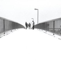 Mr A Downing (@oga_adg) 's Twitter Profile Photo