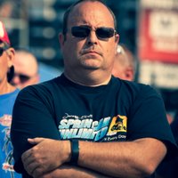 Jeremy Elliott(@SprintCarUnl) 's Twitter Profile Photo