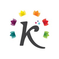 Kings Rise Academy(@KingsRiseAcad) 's Twitter Profile Photo