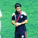 Erdoğan Baysal - @ErdoganBaysal - Twitter