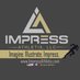 impressathletix (@impressathletix) Twitter profile photo impressathletix (@impressathletix) Twitter profile photo
