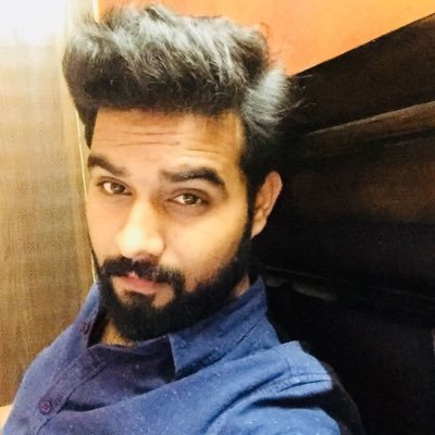 @Singh92Abhilash