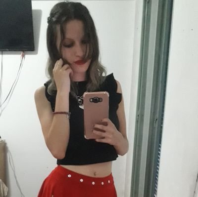Cuando estoy contigo, se me olvida la promesa de no enamorarme de ti