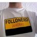 Migueliki (@folloner0) Twitter profile photo Migueliki (@folloner0) Twitter profile photo