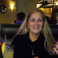 Tracy B Walker (@tracybwalker) 's Twitter Profile Photo Tracy B Walker (@tracybwalker) 's Twitter Profile Photo