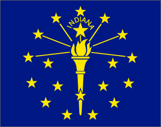 http://t.co/UZRmUdGaWT
Blog & Forums about Indiana camping, hiking, fishing, geocaching and more!