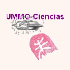 Ummo_Ciencias Profile Picture