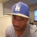 Dion Apollo (@dionapollo) Twitter profile photo Dion Apollo (@dionapollo) Twitter profile photo