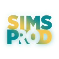 Sims Prod (@sims_prod) 's Twitter Profile