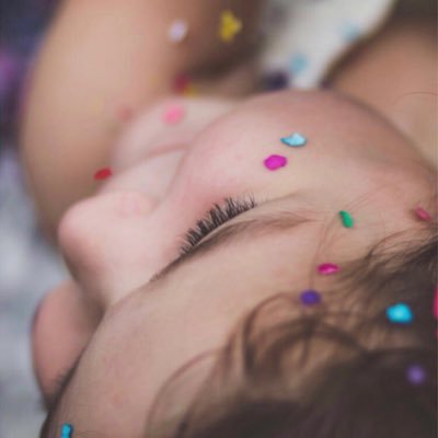 r_al_as's profile picture. ✨