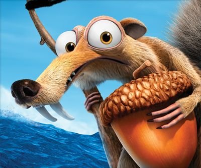 CramoneMatta's profile picture. 