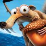 CramoneMatta's profile picture. 