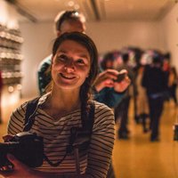 Daniele de Groot (@danieledegroot) 's Twitter Profile