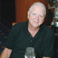 Bill Smith (@solivitaguy) 's Twitter Profile Photo Bill Smith (@solivitaguy) 's Twitter Profile Photo