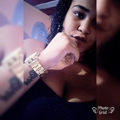 Mamãe De Um Casal Miguel Aquiles e Maria Sophia 💕😍👫