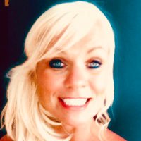 Carole Bruce (@bruce_carole) 's Twitter Profile